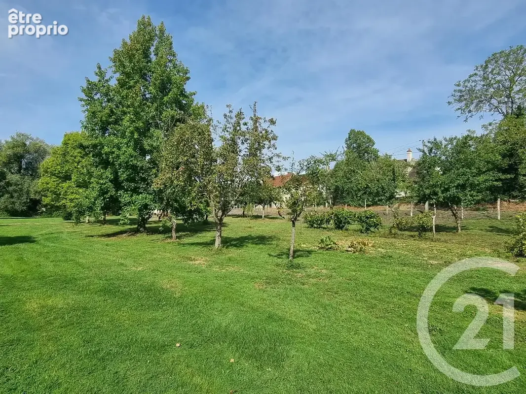 Maison 86 m² à Jalognes  - photo 12