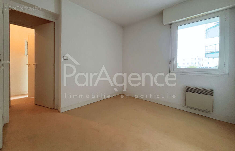Appartement à ROYAN