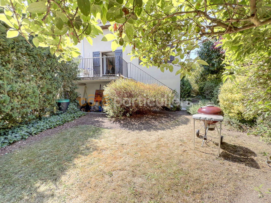 Maison 3 pièces  proche Bords de Marne - photo 9