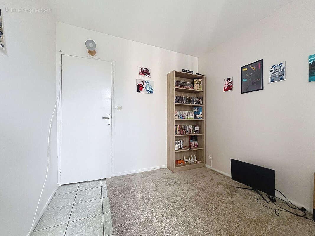 Appartement à ARLES
