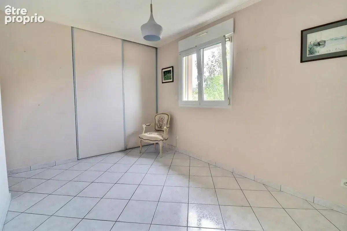 Maison individuelle aux Grands Crus sur terrain de plus de 800 m² proche toutes commodités - photo 19