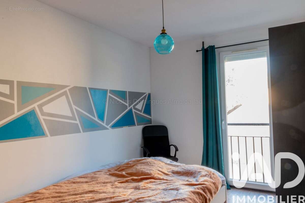 Photo 6 - Maison à NANDY