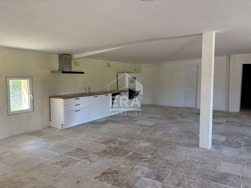 Maison à vendre à Montendre - Référence 3025 - photo 4