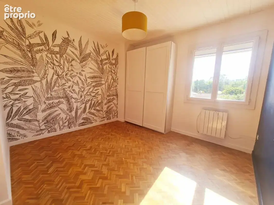 St Privat des vieux - Maison  3 chambres  avec piscine - Secteur calme - photo 12