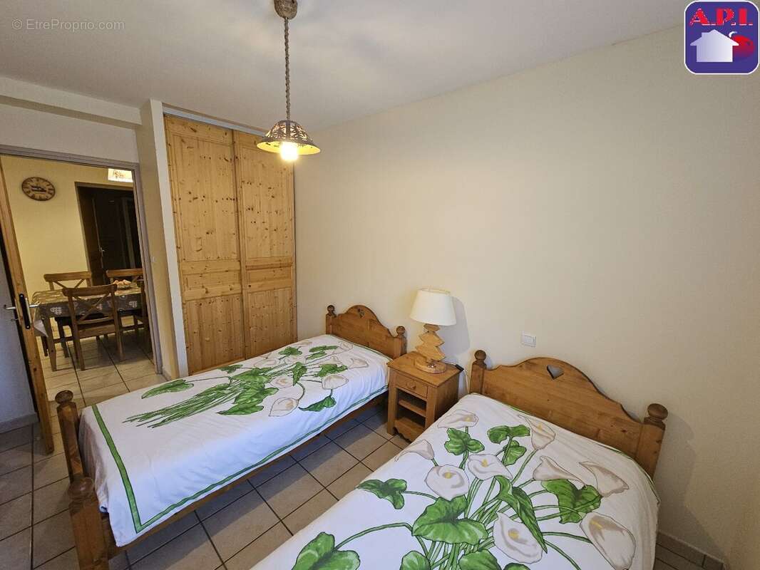 Maison à SAINT-PIERRE-DELS-FORCATS