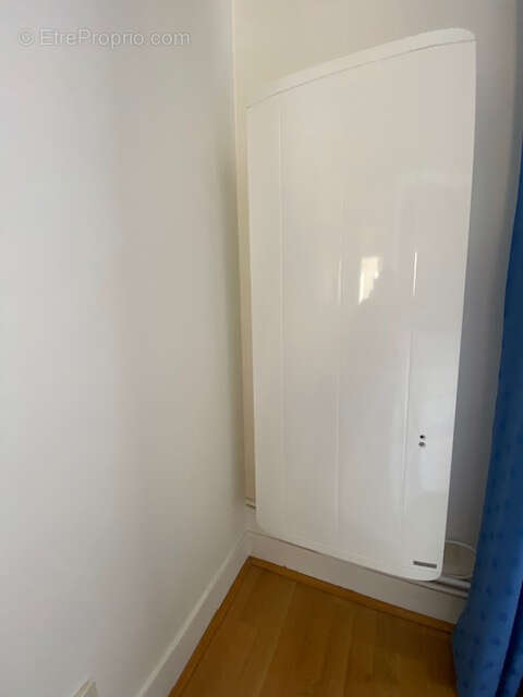 Appartement 81 m² à Groslay  - photo 11
