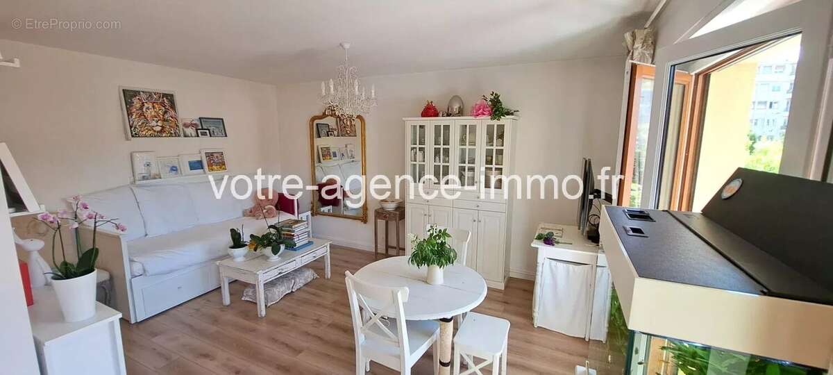 NICE Evêché - photo 4