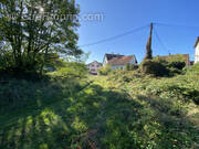 Terrain à SOUFFLENHEIM