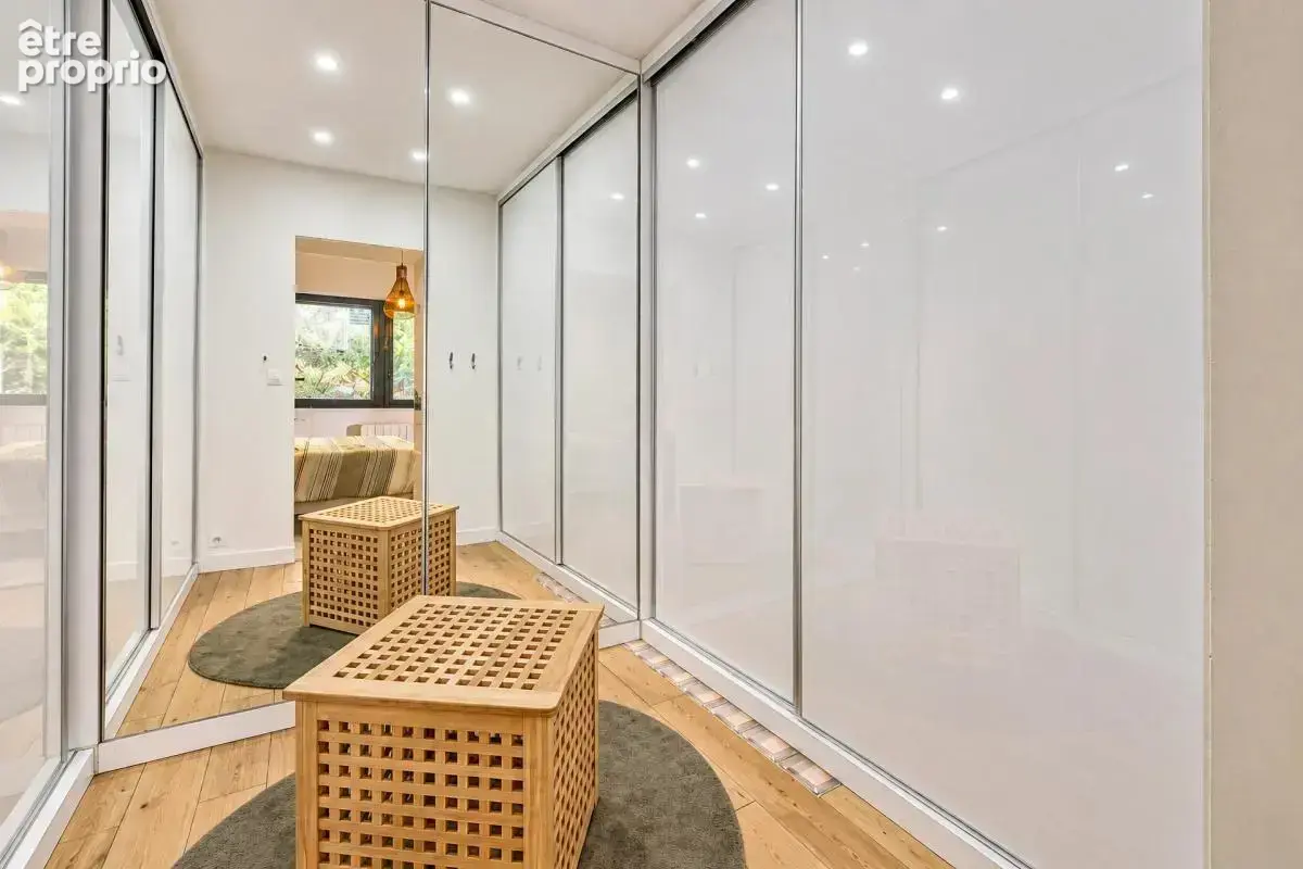 Maison de 6 pièces de 156 m² à Villennes-sur-Seine - photo 12