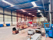 Commerce à CASTELCULIER