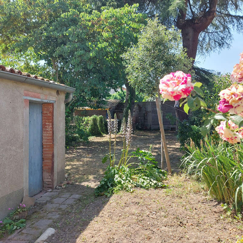 Maison à vendre 9 pièces MONTAUBAN (82) avec jardin et dépendance - photo 5