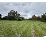 Terrain à GOUTEVERNISSE