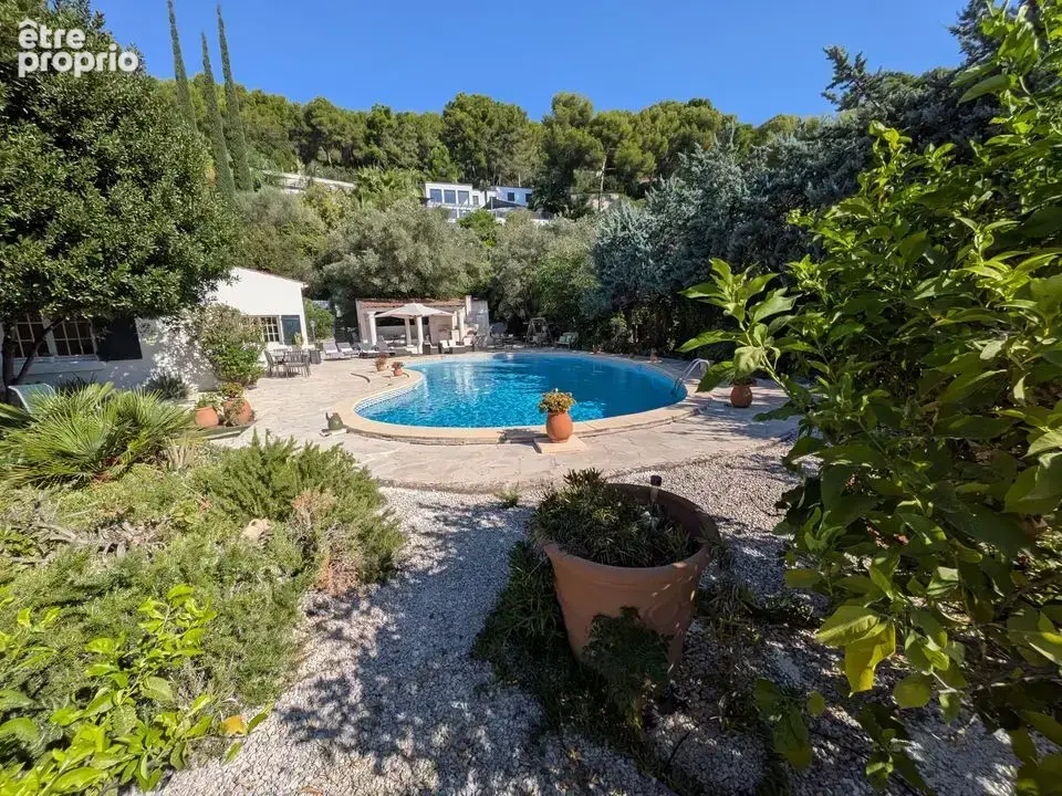 Vente Villa - photo 15