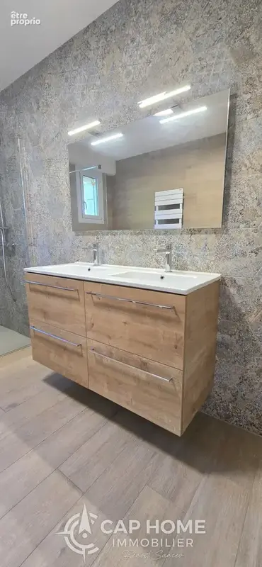 Espace et qualité d'environnement ! - photo 22