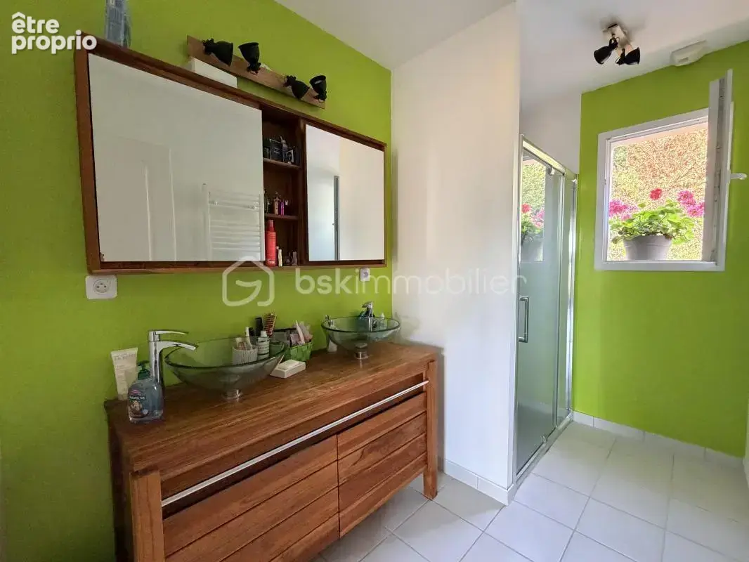 *** Aurélien Le Déaut by Bsk Immobilier *** - photo 19