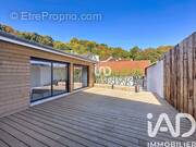 Photo 1 - Maison à VERZY