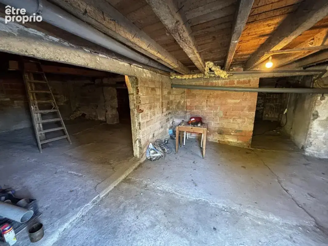 Appartement 7 pièces 169 m² à vendre à Graulhet (81300) - photo 7