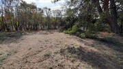 Terrain à LAMBESC