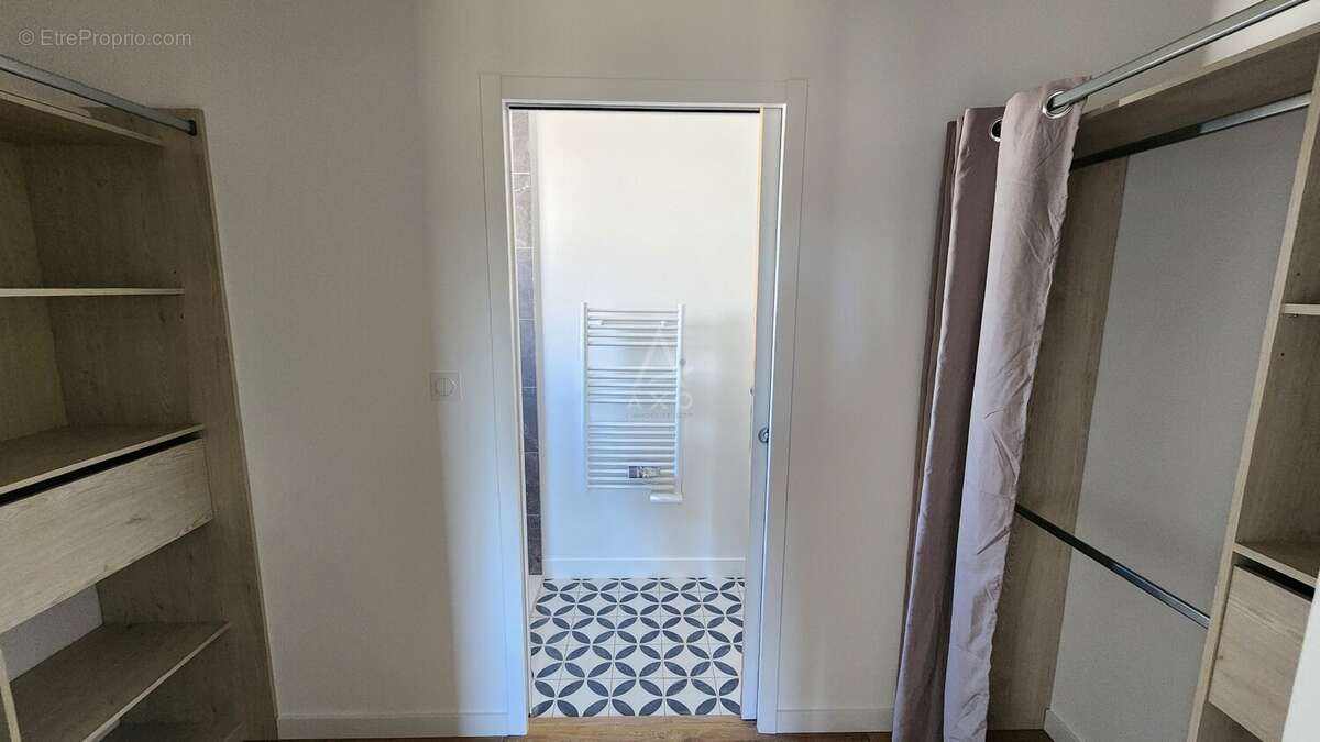 Maison T5 prête à vivre - photo 6