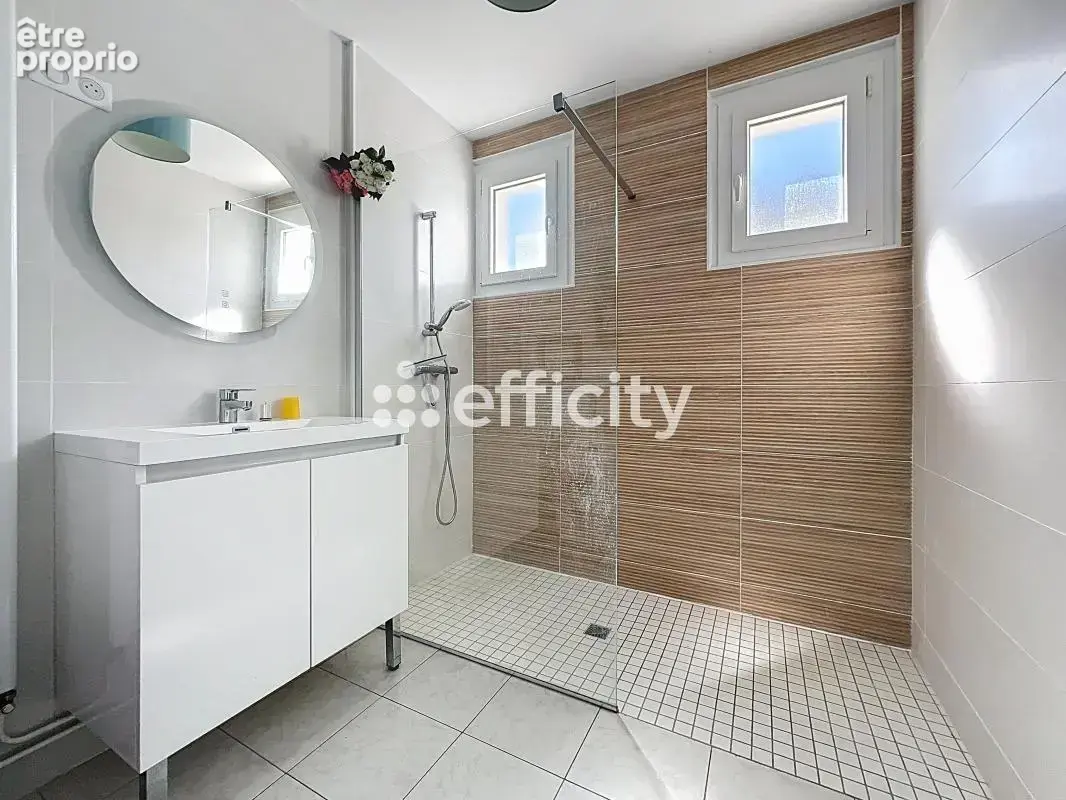Maison 190 m² à Fondettes  - photo 9