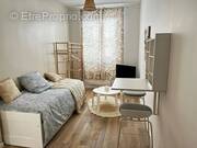 Appartement à BERGERAC