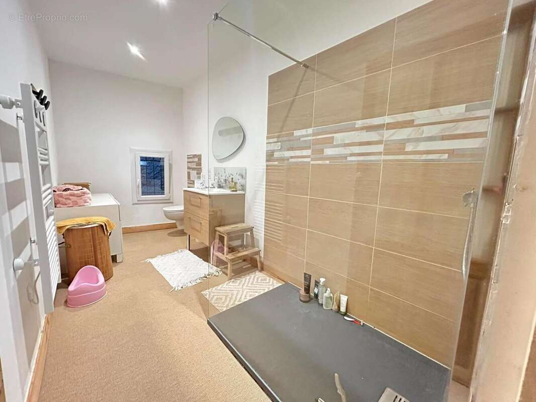 Photo 8 - Maison à TOURBES