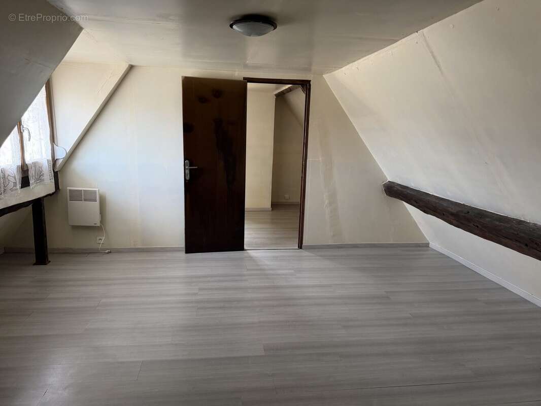 Maison 102 m² à Pacy-Sur-Eure  - photo 8
