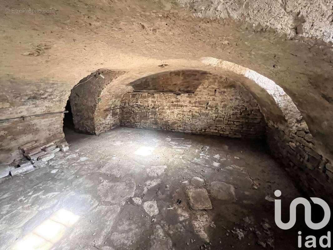 Photo 9 - Maison à BERTHELMING