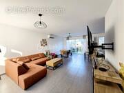 Maison à BALARUC-LES-BAINS