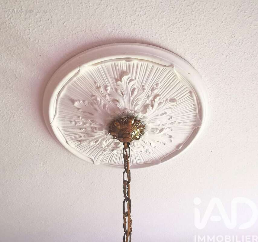 Photo 4 - Maison à LARCHE