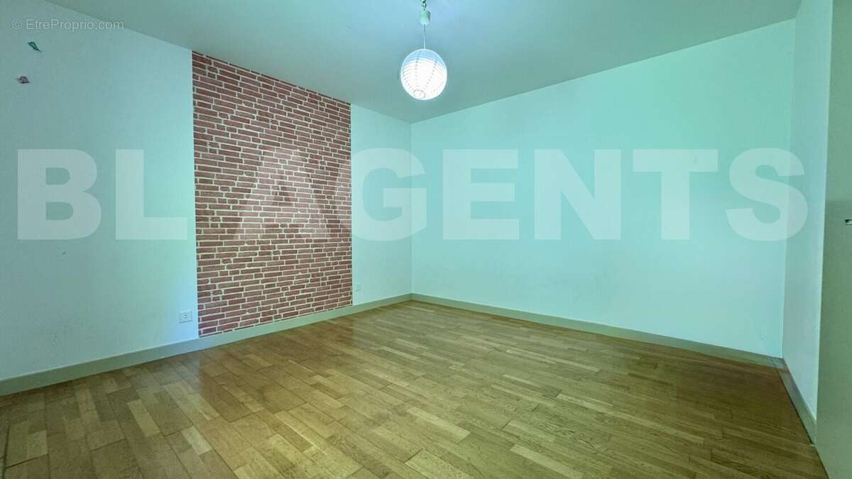 IMG_7161 - Maison à LIGNY-EN-BARROIS