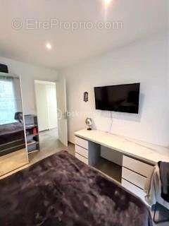 Appartement spacieux avec deux balcons au cœur de la ville ! - photo 24