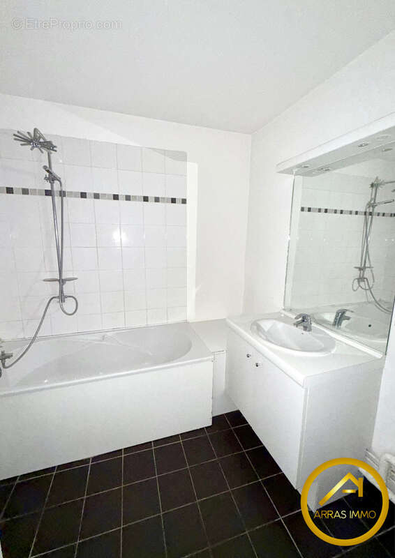 Appartement à ARRAS