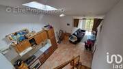 Photo 1 - Appartement à RIEZ