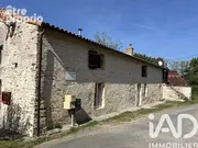 Photo 1 - Maison à MAREUIL-SUR-LAY-DISSAIS