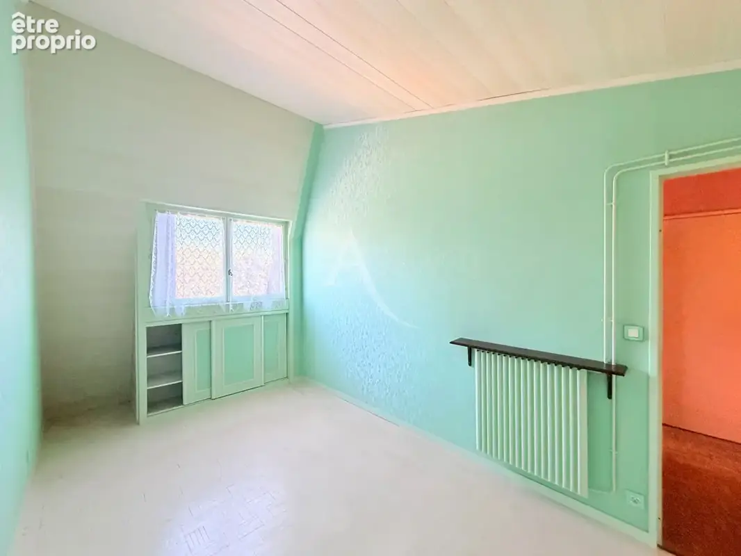 Maison 4 pieces principales - photo 9