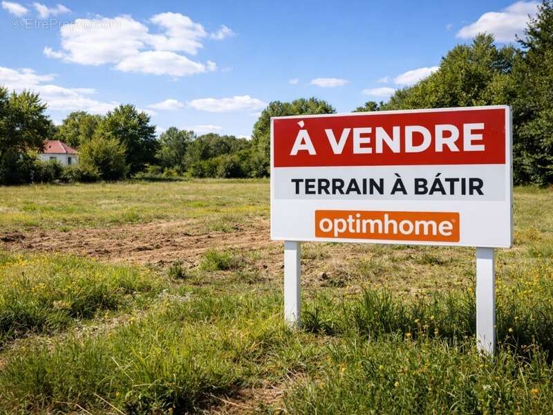Terrain à bâtir de 318,00 m² MANDEREN (57) - photo 5