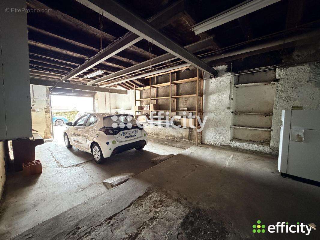 Duplex/Triplex - photo 7