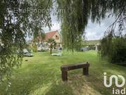 Photo 1 - Maison à CHARLEVAL