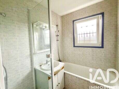 Photo 6 - Maison à ARDENTES