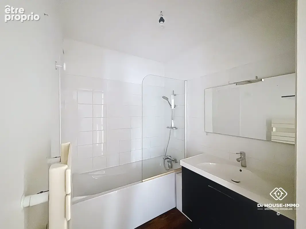 Appartement 3 pièces 72 m² à vendre à Merignac (33700) - photo 9