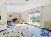 Maison à LA ROCHE-SUR-YON