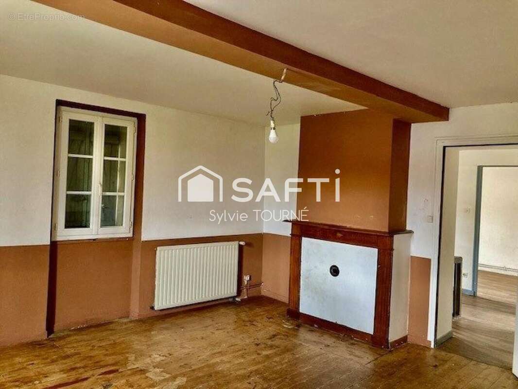 Maison 130 m² à Creon-D'armagnac  - photo 2