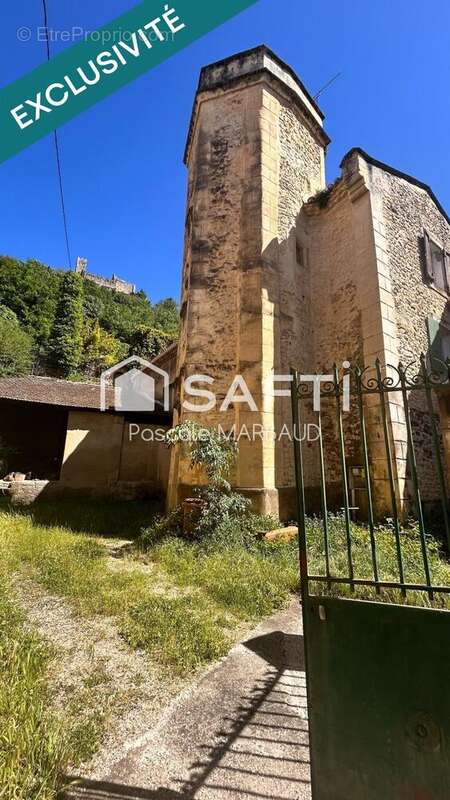 Photo 2 - Maison à MONDRAGON