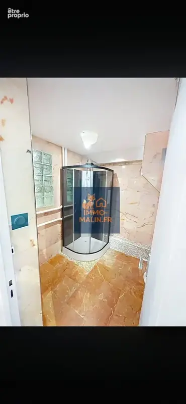 Appartement 3 pièces 42 m² à vendre à Bobigny (93000) - photo 5