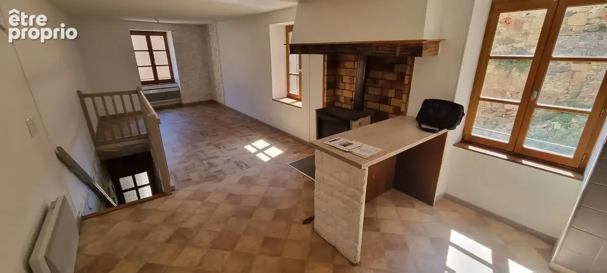 Nouveauté ! - photo 4
