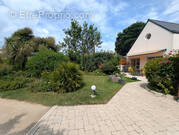 Maison à QUIBERON