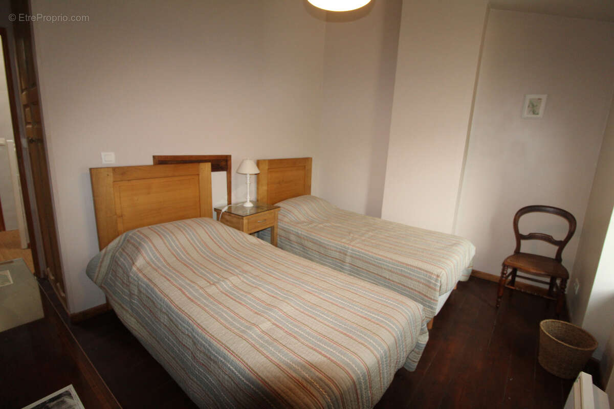 Maison 75 m² à Couiza  - photo 8