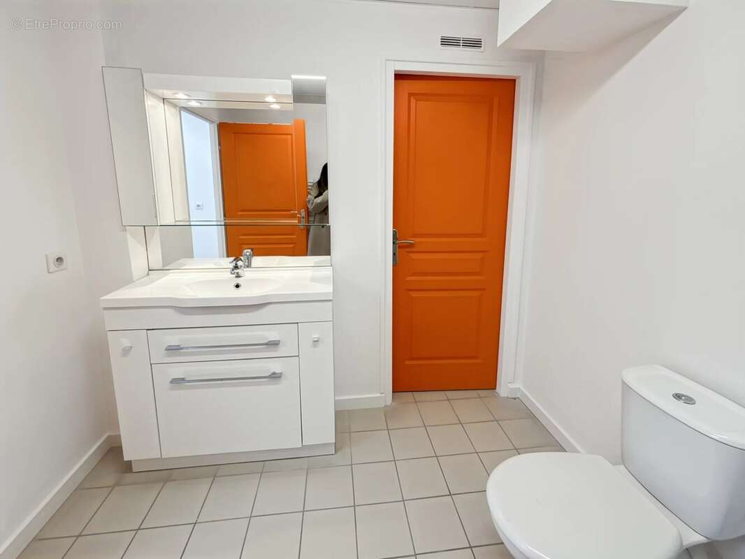 Commerce à TOULOUSE