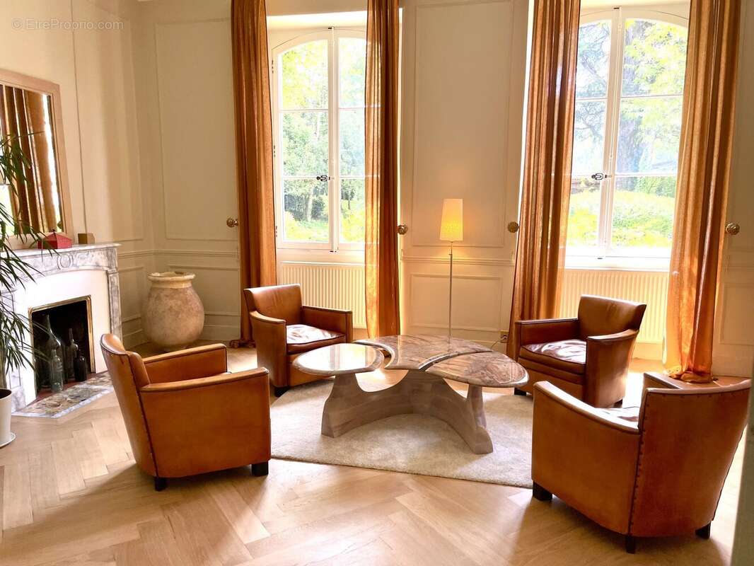 Maison à AUCH